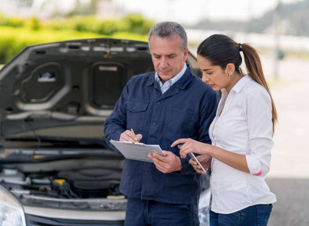 Licensed Auto Insurance service in Clyde Hill, WA - Auto Insurance Axis