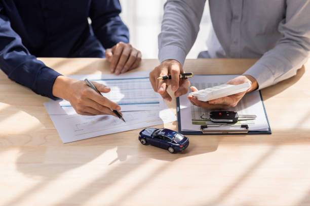 24/7 Emergency Auto Insurance experts in Clyde Hill, WA