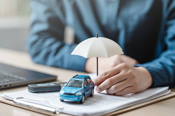 Reliable Auto Insurance contractor in Clyde Hill, WA by Auto Insurance Axis
