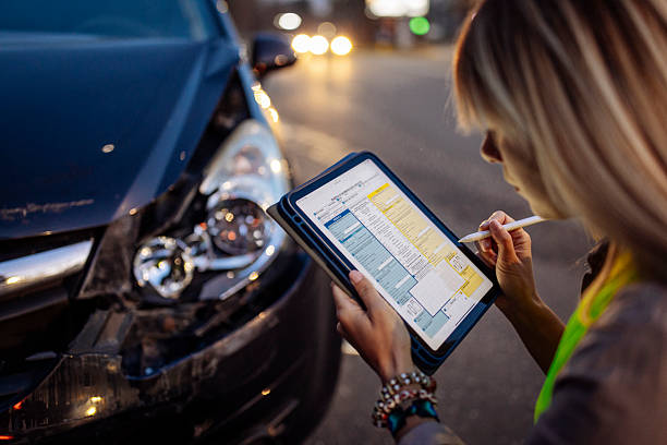 Affordable Auto Insurance solutions in Clyde Hill, WA
