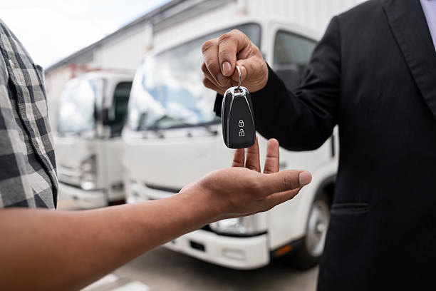 Top rated local Auto Insurance specialists in Clyde Hill, WA